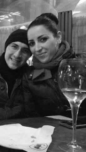 E dopo il topic somiglianze dei fm...voi a quale vip pensate di somigliare?? - 1