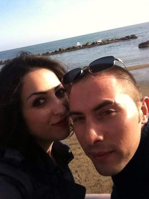 Una foto insieme, recente! - 1