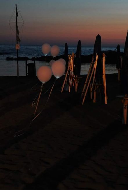 Finalmente marito&moglie - 12