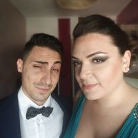 La vostra foto più divertente! 📸 - 1