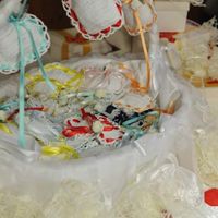 Finalmente marito&moglie - 11