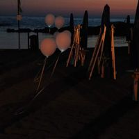 Finalmente marito&moglie - 12