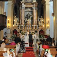 Finalmente marito&moglie - 13