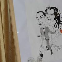 Finalmente marito&moglie - 14