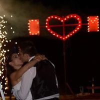 Finalmente marito&moglie - 15