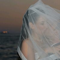 Finalmente marito&moglie - 16