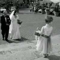 Finalmente marito&moglie - 17