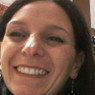 Maura