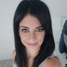 Francesca