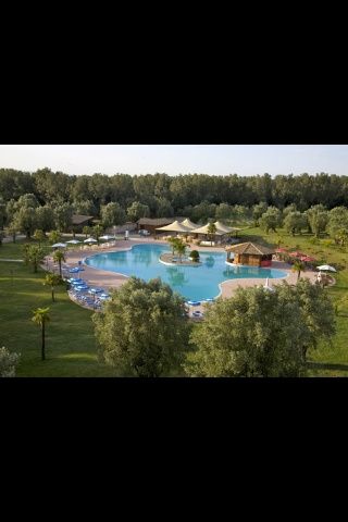 Vi piace la nostra location? - 2