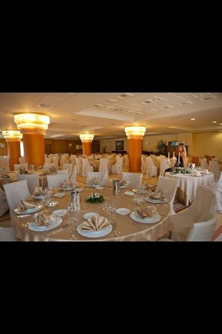 Le nostre location :) - 1