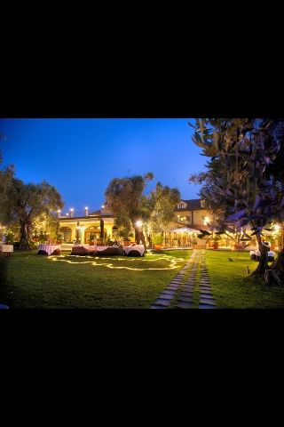 Le nostre location :) - 2