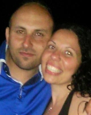 Presentiamo il nostro fm - 1