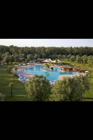 Le nostre location :) - 3