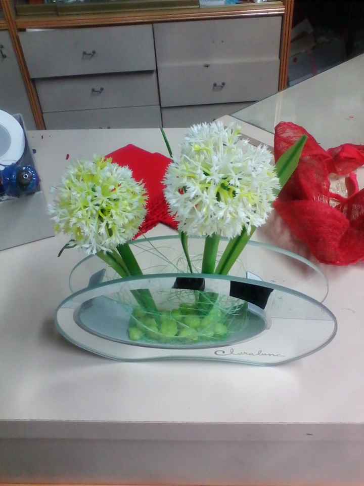 Bomboniera parere - 2