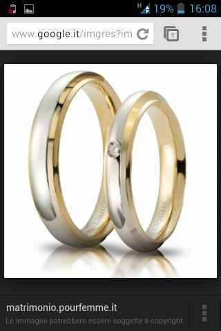 Fedi unoaerre consiglio - 1