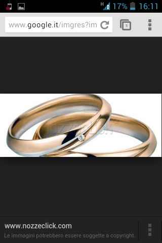 Fedi unoaerre consiglio - 2