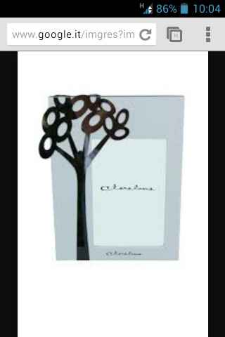 Consiglio bomboniere...please - 4