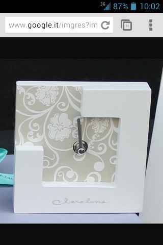 Ragazzeee entrate please!!! - 3