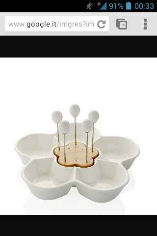 Ragazzeee entrate please!!! - 6