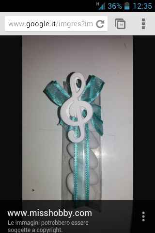 Help tema matrimonio!!! - 1