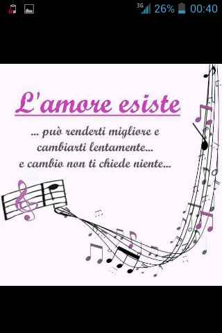 Consiglio segnatavolo - 1