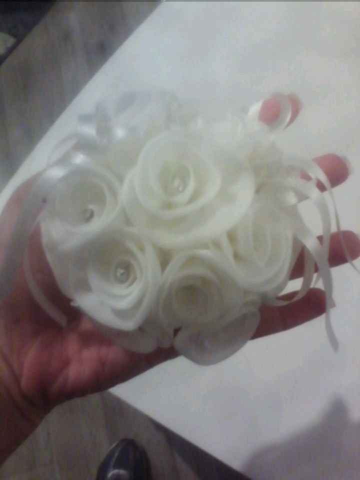 Ecco alcune foto del nostro giorno più bello - 2