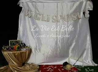 Ecco alcune foto del nostro giorno più bello - 4