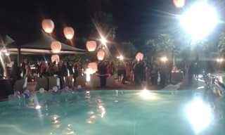 Ecco alcune foto del nostro giorno più bello - 9