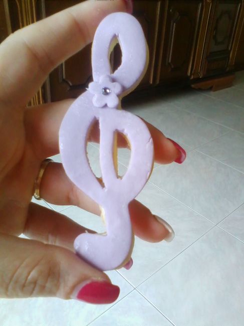 Parere segnaposto - 2