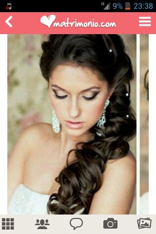 Ma sono l'unica che non ama... - 1