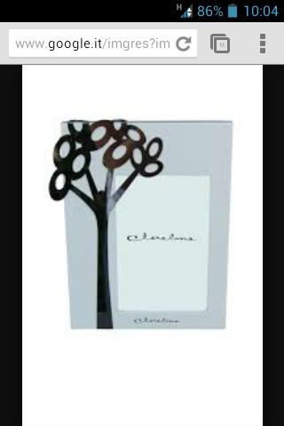 Consiglio bomboniere...please - 4