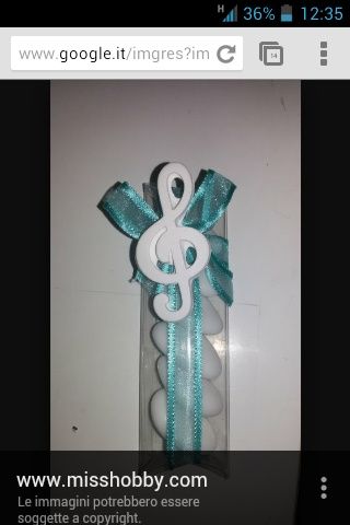 Help tema matrimonio!!! - 1