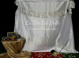 Ecco alcune foto del nostro giorno più bello - 4