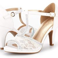 scarpe sposa