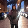 Francesco