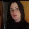 Giovanna