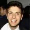 Alessandro
