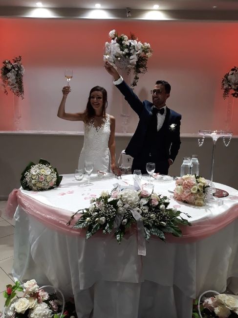 Finalmente sposi! - 2