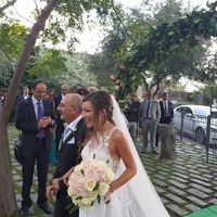 Finalmente sposi! - 4