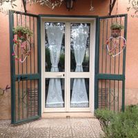 Allestimento Casa - 3