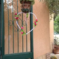 Allestimento Casa - 4