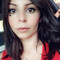 Dani_dani20