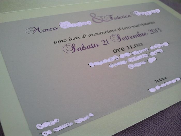 Partecipazioni_bozza_02