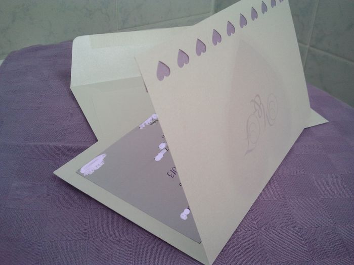 Partecipazioni_bozza_03