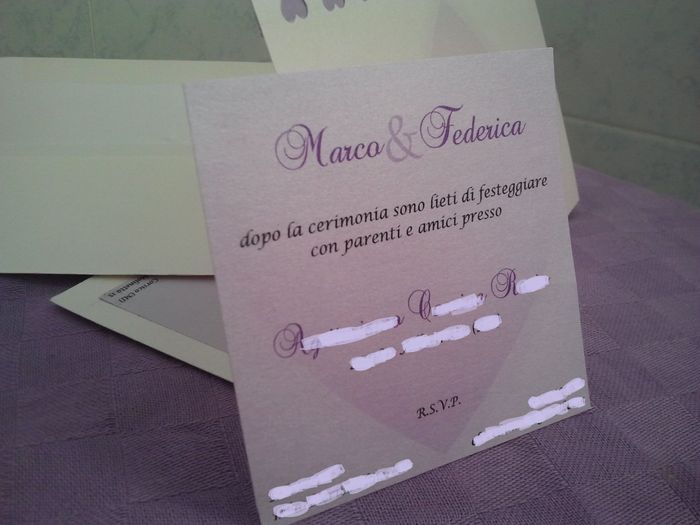 Partecipazioni_bozza_04