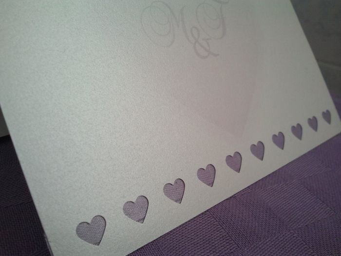 Partecipazioni_bozza_05