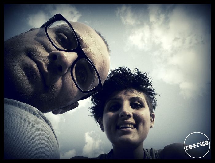 Sondaggio <img class=