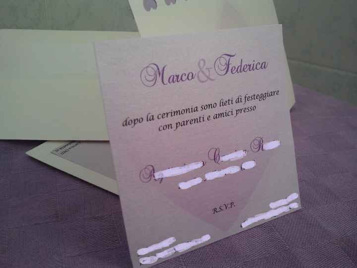 Partecipazioni_bozza_04