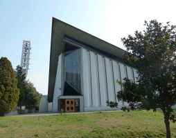 Sant'Antonio - Corsico